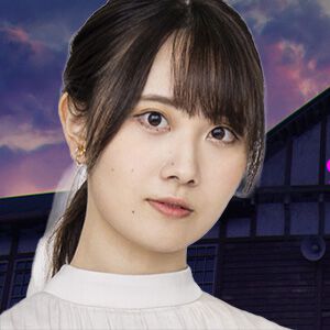 『桃太郎電鉄2』、『Rooftops & Alleys』、『かくれ鬼』を声優の佐伯伊織さんとマルチプレイ！　次回の電撃ゲームライブは11月13日20時より放送！ - 電撃オンライン