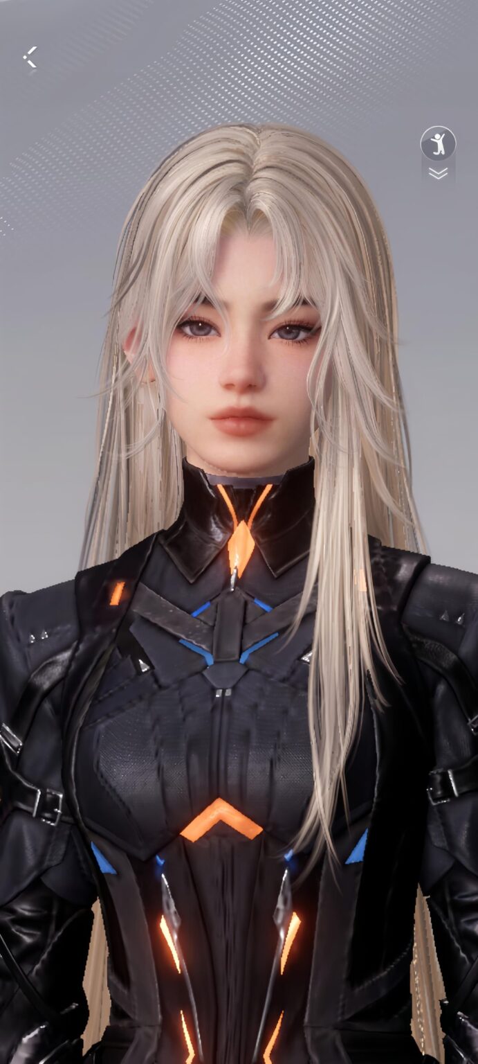 今となっては買わなかったことを少し後悔しています…