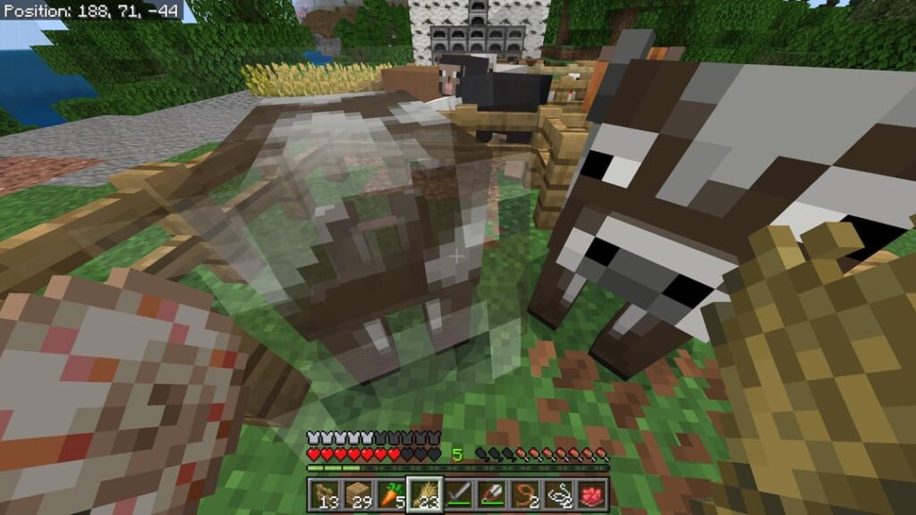 これを嫌っているのは私だけではないことを教えてください