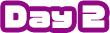 day2
