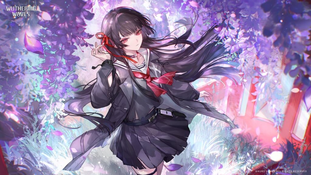 ちさちゃんと保奈美さんぽ |セントラルパーク