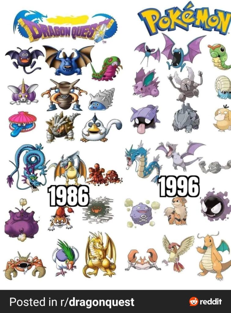 最近の法律ニュースで怒っているカルト信者たちが目を覚ましてしまったので、いくらガスライティングを行っても、理性的な人はそうではないことを納得させることはできないでしょう。あなたの目はあなたに嘘をついていません。