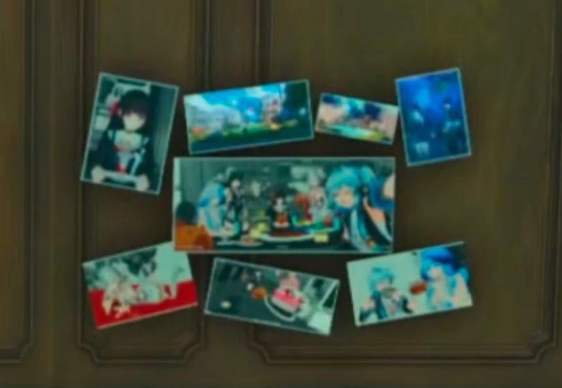 2.8 |いくつかの写真