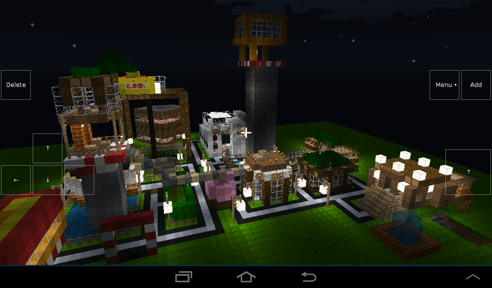 兄がいなくて寂しい