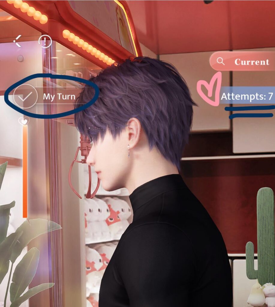 最良のシナリオ 🤌🏻✨🤣 最良のシナリオ 🤌🏻✨🤣