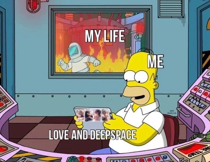 ボーイがいなかったらどうするか分からない