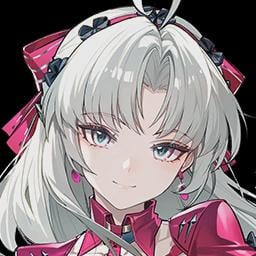 カルロッタのオーナーの皆さん、彼女は現在のコンテンツでどれくらい効果的ですか?