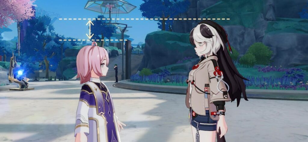 爆笑、彼らは本当に「ヒトラーがまだ赤ん坊だった頃にタイムスリップできたらどうする？」ということをやってのけたのです。