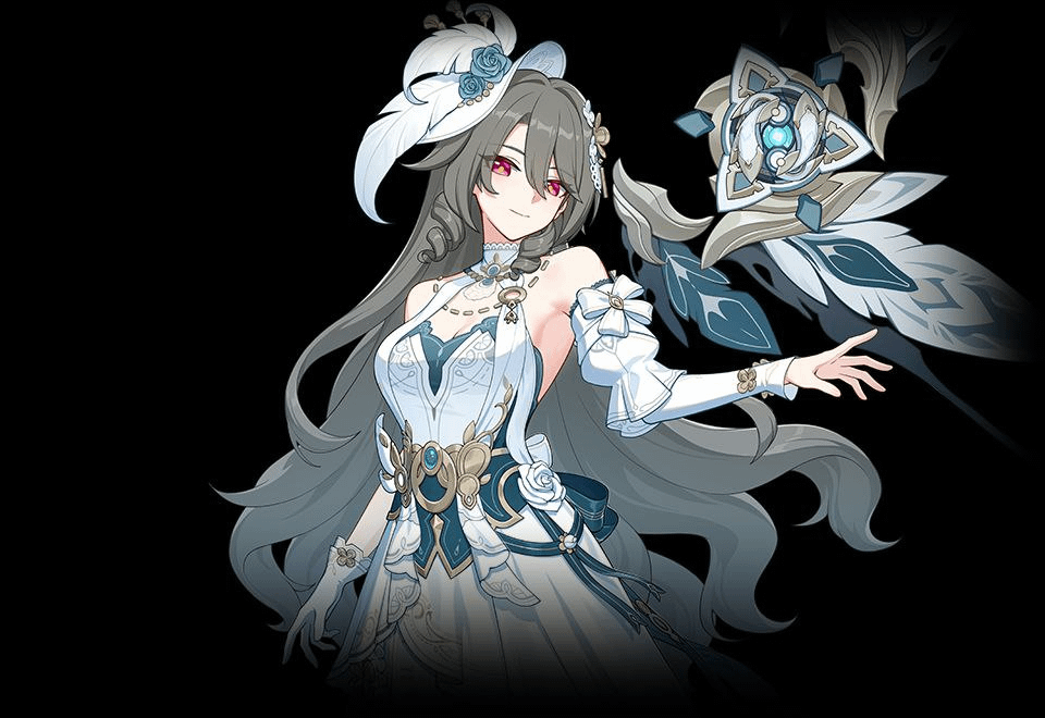 [8.6 Beta] スキンと新しいバトルスーツの公式アート