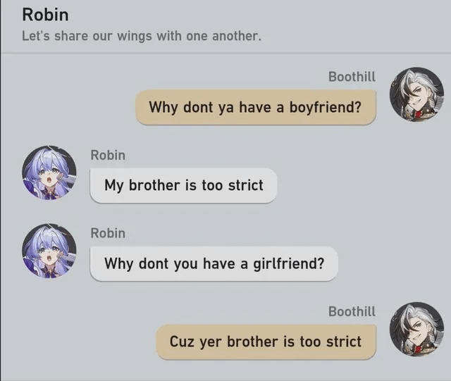 何か 何か アジェンダ