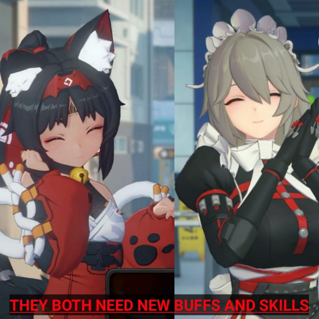 同意しますか？ (これについて話し合う必要があります)