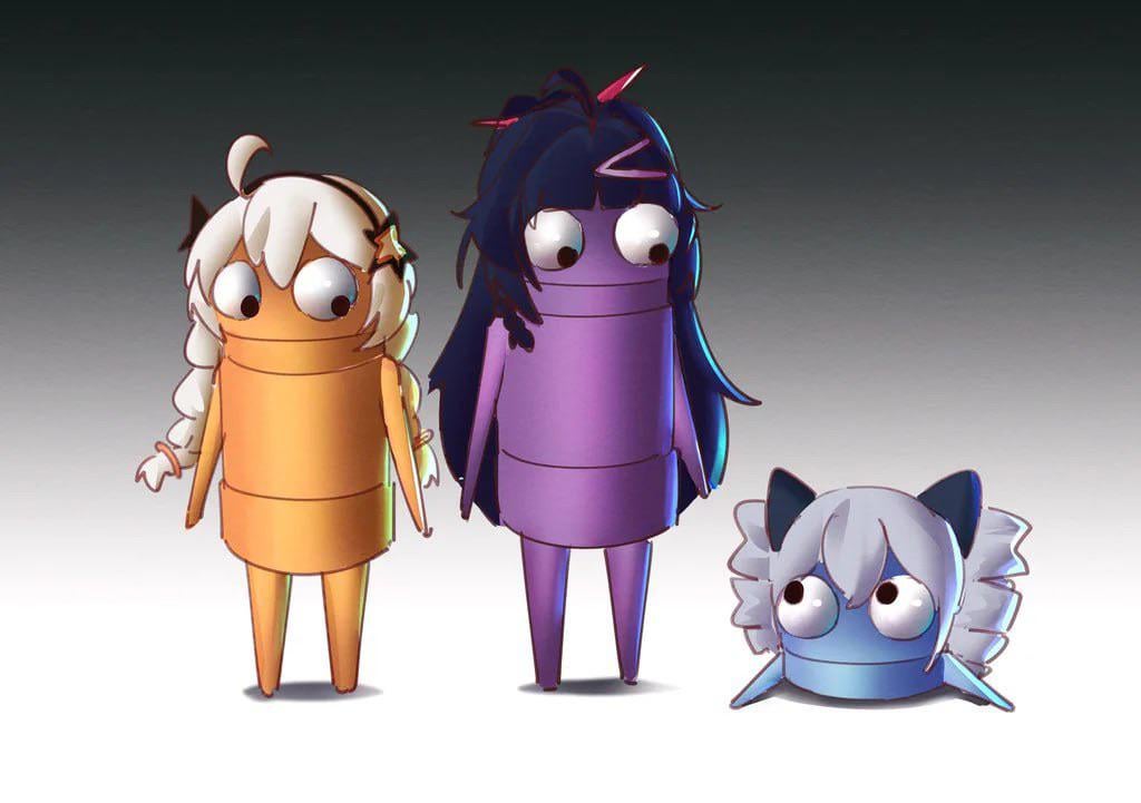 本海サルベージ