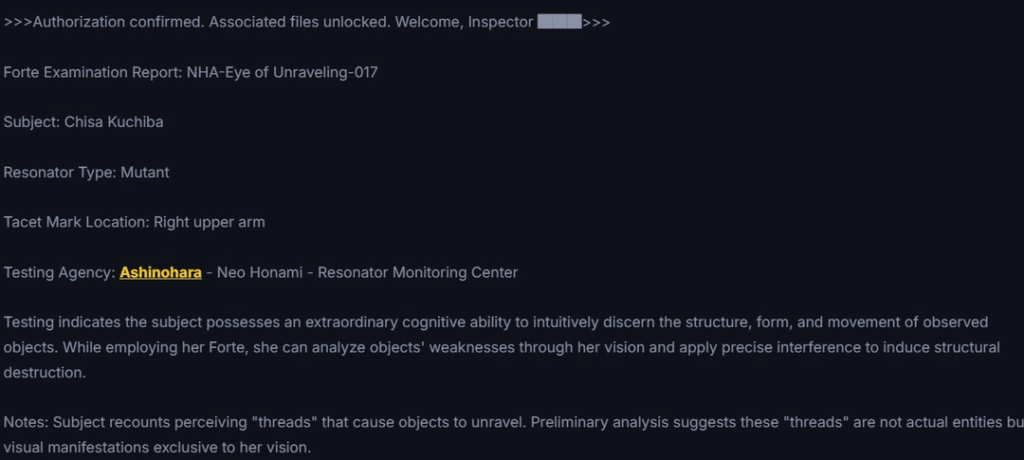 2.8 |チサ・フォルテ受験レポート（月経由）