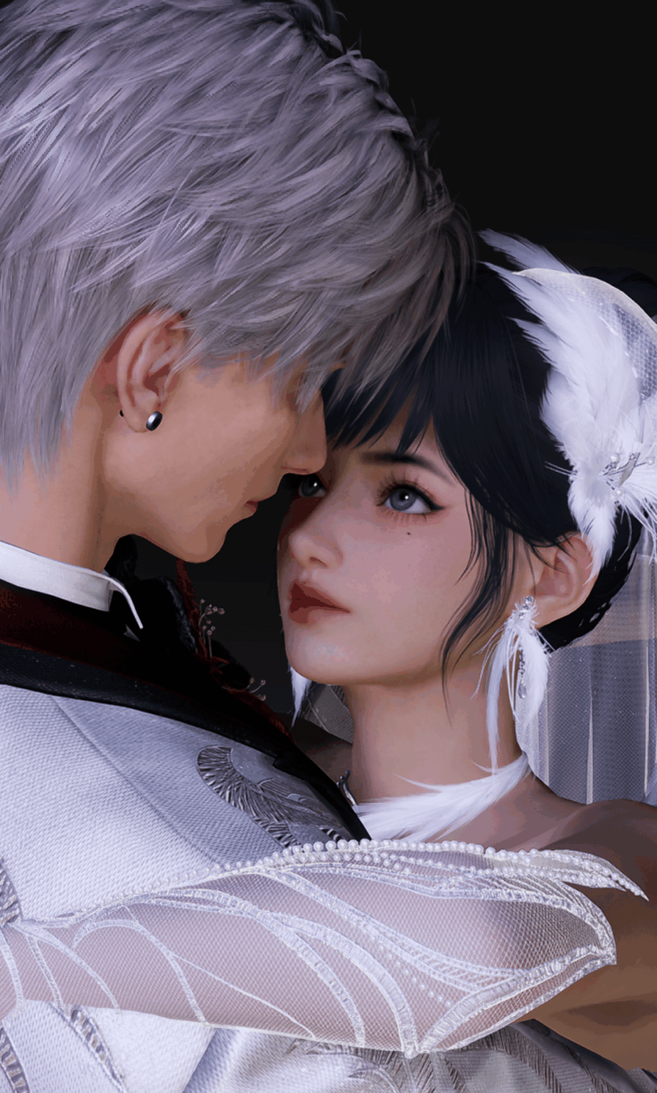 1位のダンスソングチョイスは？