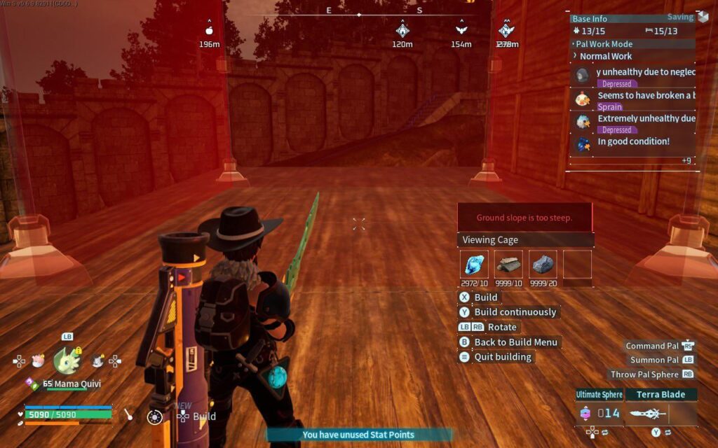 誰かこれを説明してもらえますか？