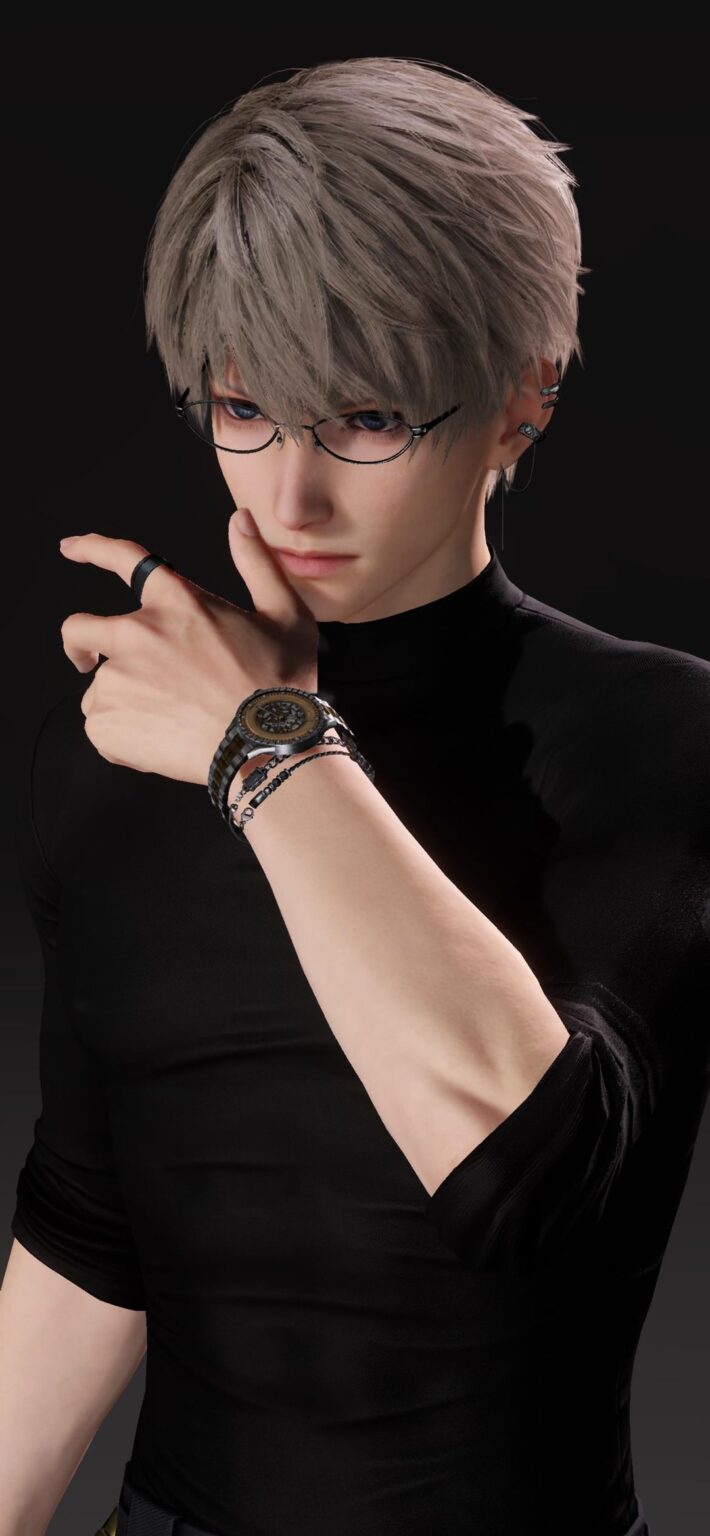 意を決して衣装を購入しました