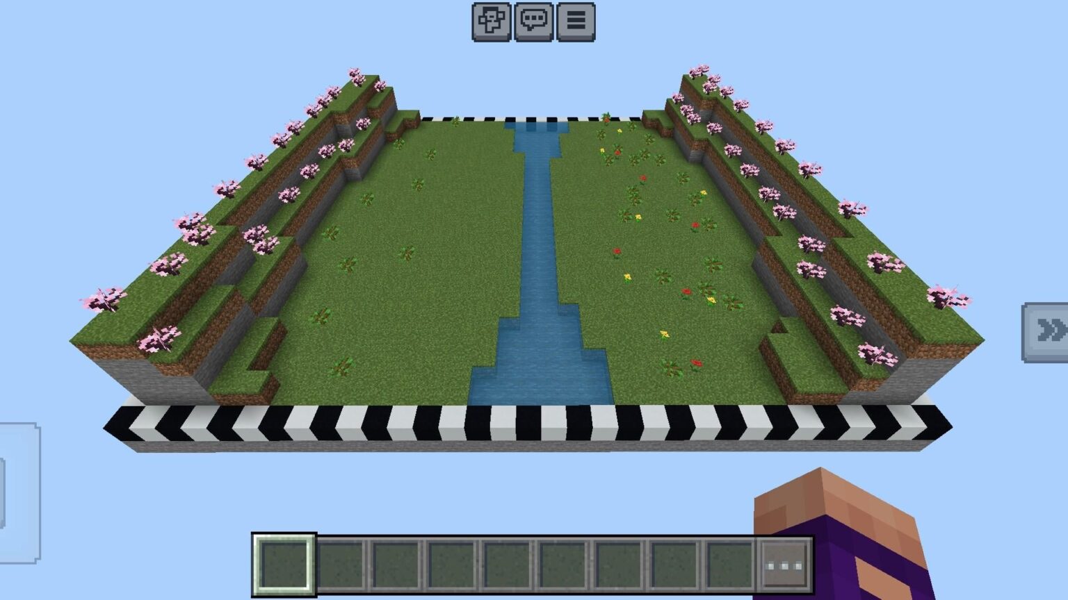 この種を探しています