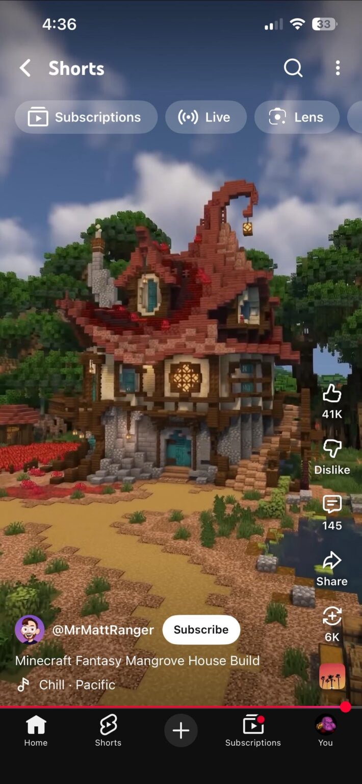 誰かこれの作り方のチュートリアルを持っていますか