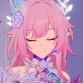 もうこのポーズを真剣に受け止めることはできません