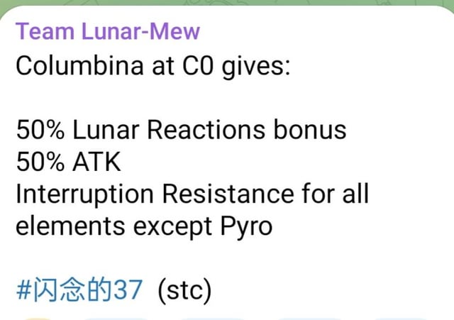 新しい情報キットは 10 月 21 日の SUS 情報から再投稿されています。