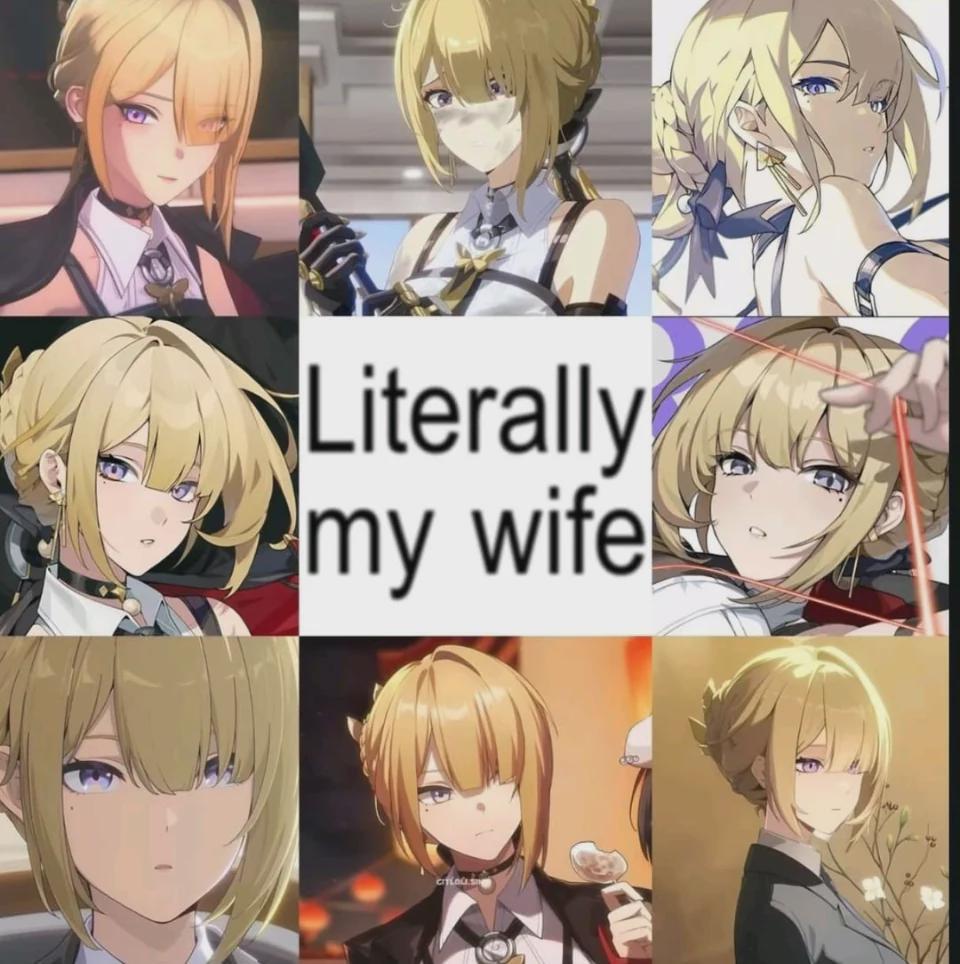 あなたはどのエージェントに最も熟練していますか? (写真関連)