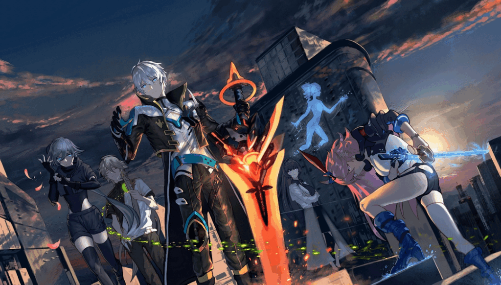 どのレトコンが本当に気に入りましたか?