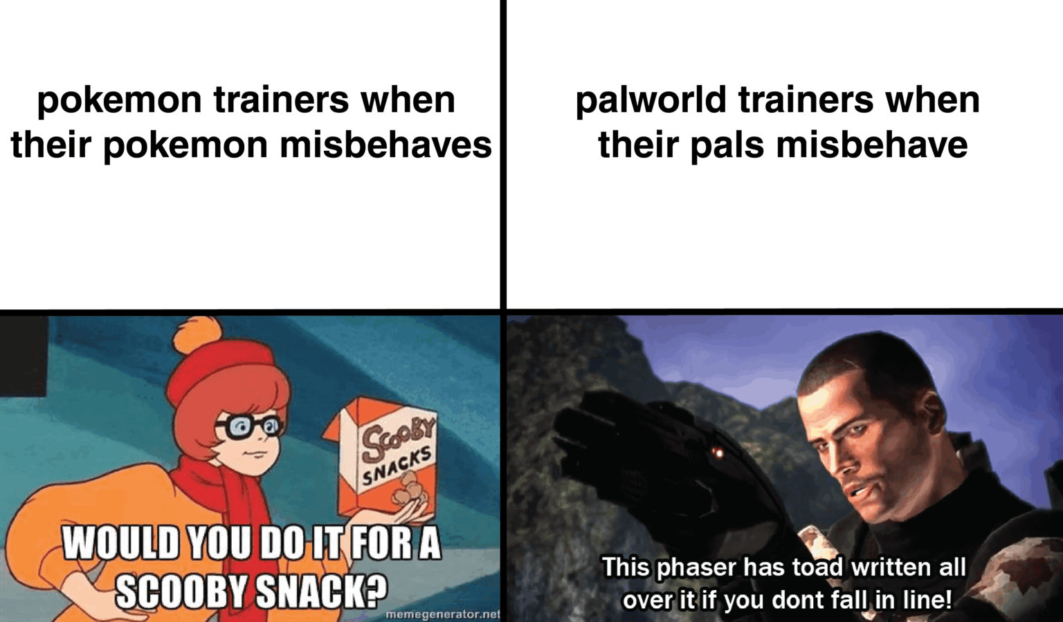 意地悪な友達にどう対処するか