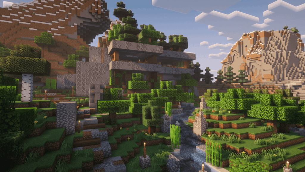 1.8 でのささやかな生存