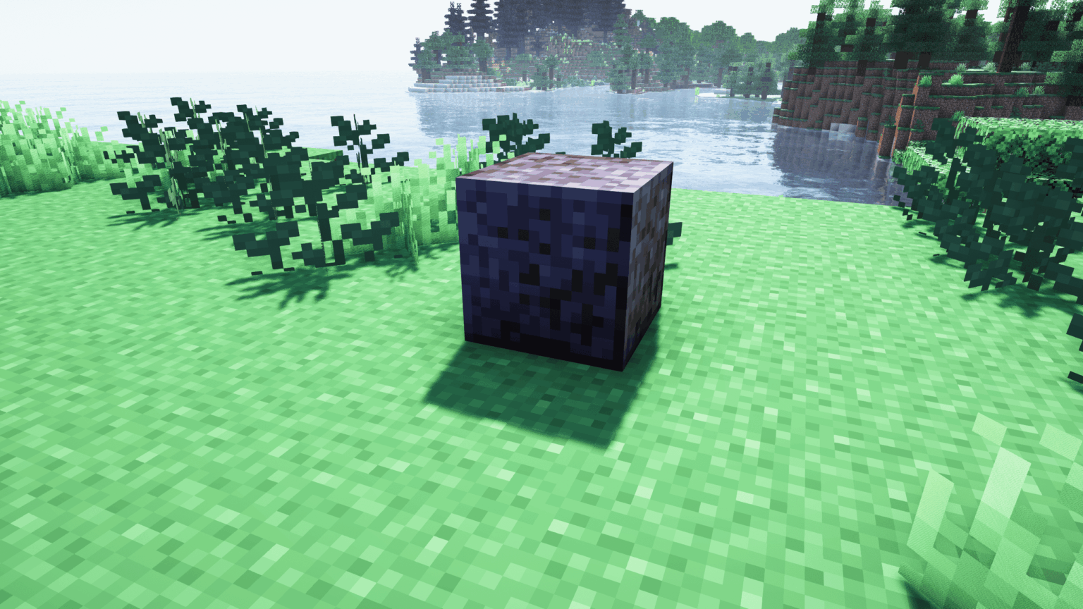 Valve の新しい Steam Machine の構築に取り組みました。