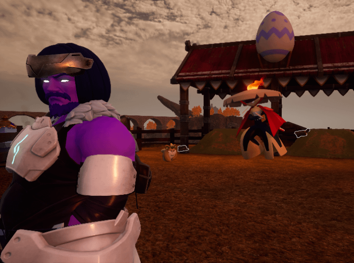 「合うかな？調べてみよう！」のパート 2