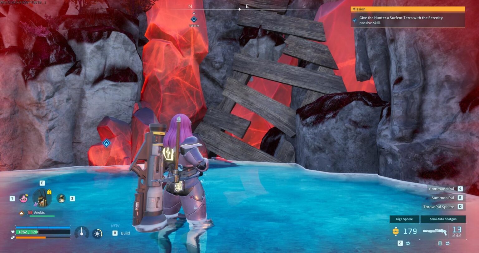 一部のダンジョンの入り口が存在しないのはなぜですか?