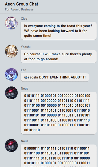 イオン感謝祭企画