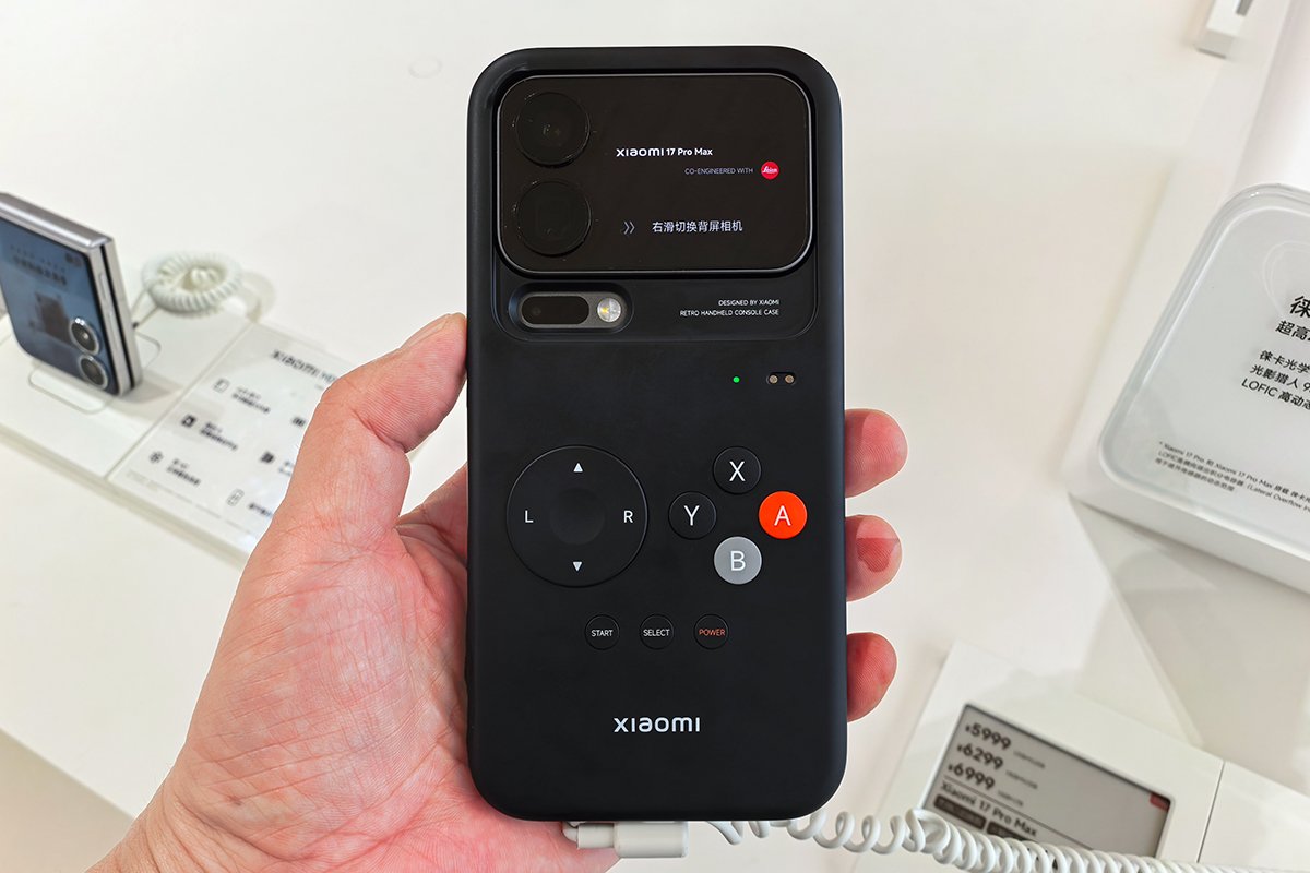 ゲームの追加にも期待