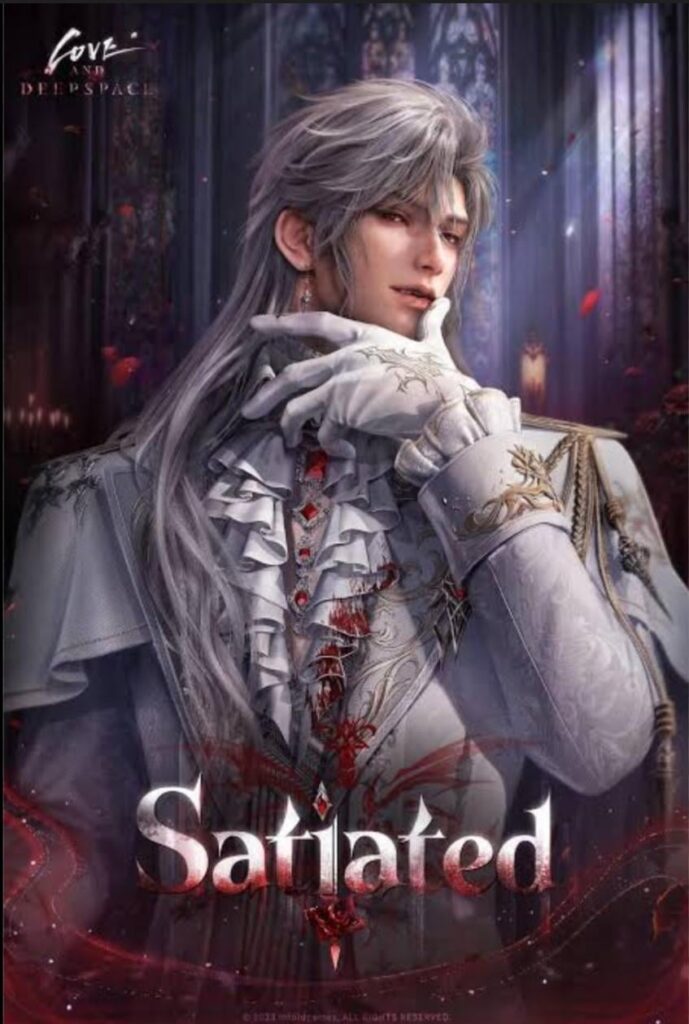 私は打ちのめされています、皆さん！