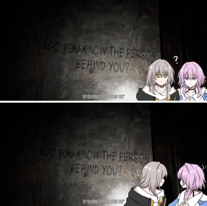 同じ脳細胞 (@nirvelia_)