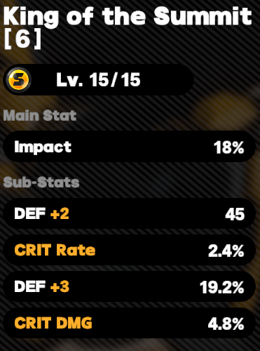 言ってもいいですか、このたわごとにはちょっとうんざりしています