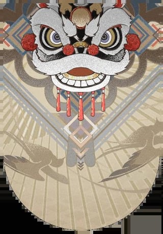 もうすぐ3.0です、リナシータから出発します、そしてクロが何かを考えていると思います