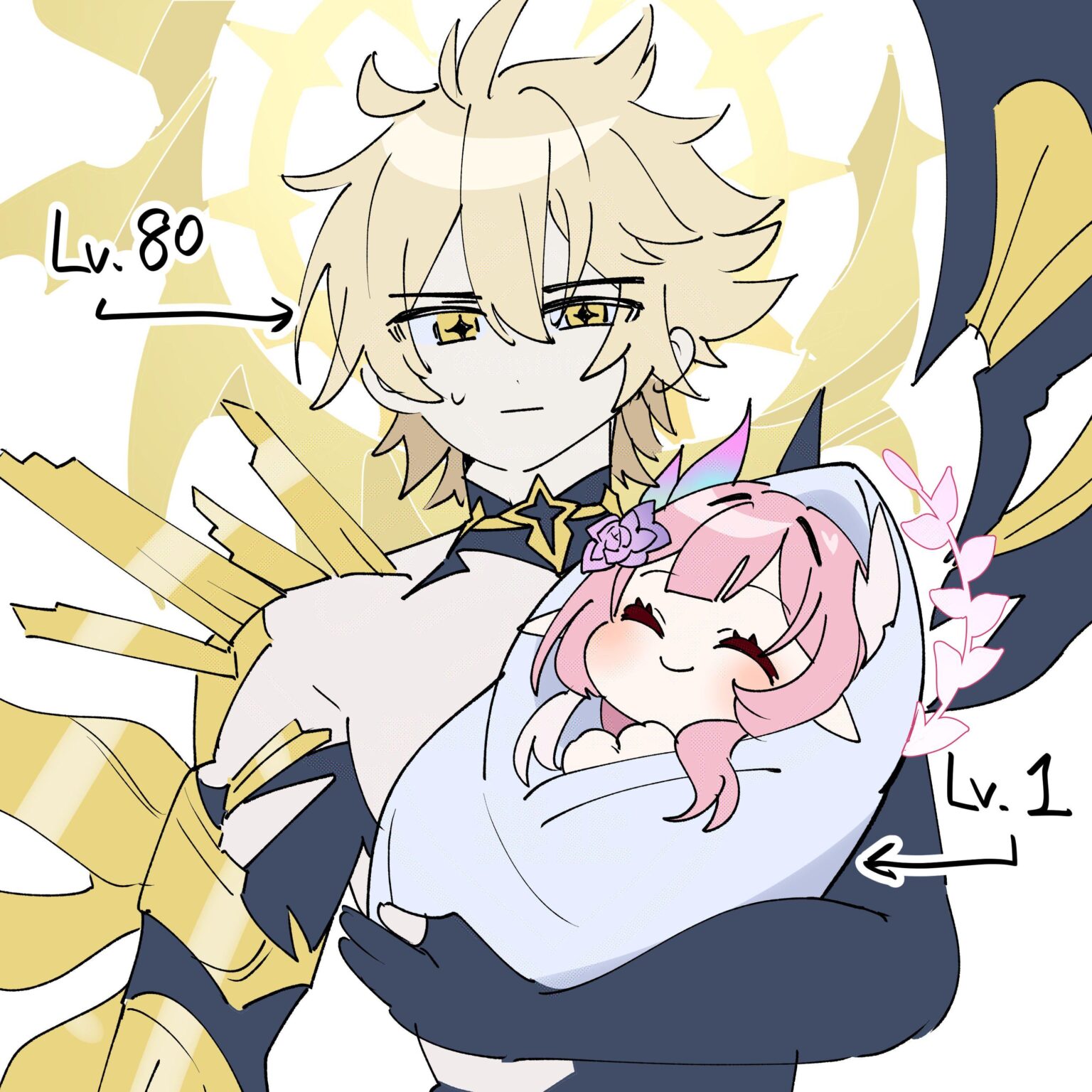 「既視感がある」（@oishiisasa twitter）