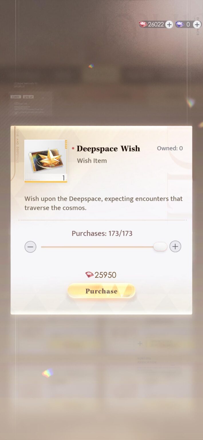 サイラスの女の子たち、彼の 3 つ目の神話のためにダイヤモンドをいくつ貯めましたか?