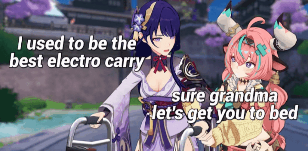 老けた気がする