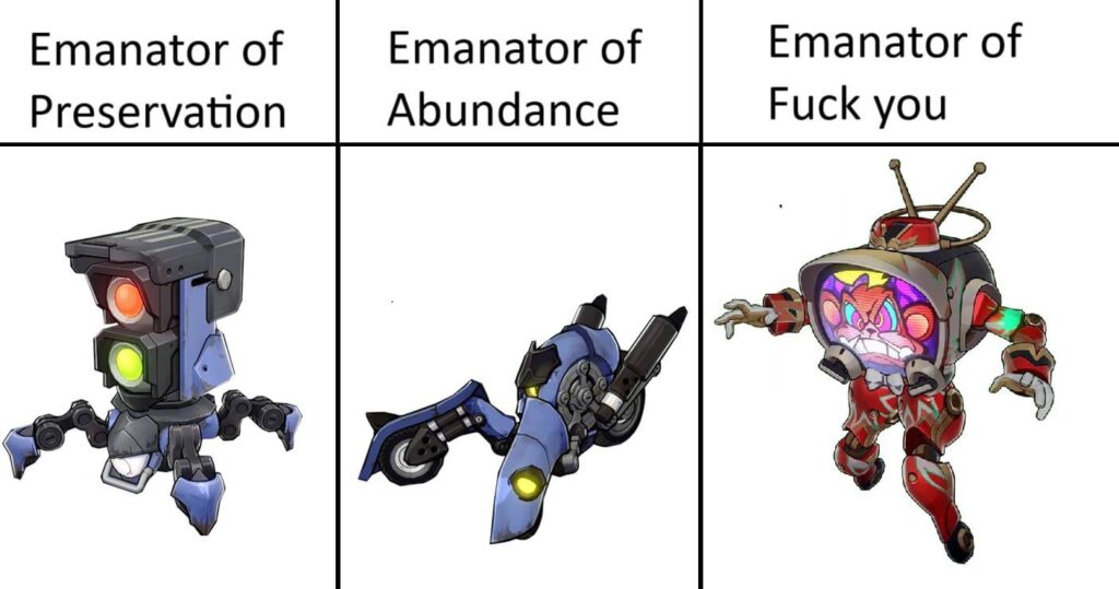 通貨戦争の行方は