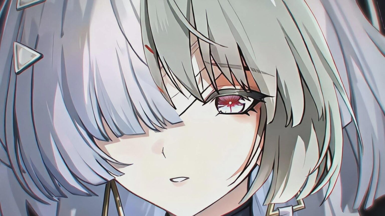 あなたを一生知っているような気がします