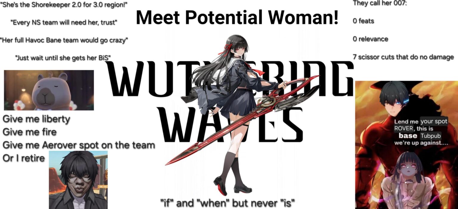 ハニー、目を覚ましてください。新たな誹謗中傷が降ってきた