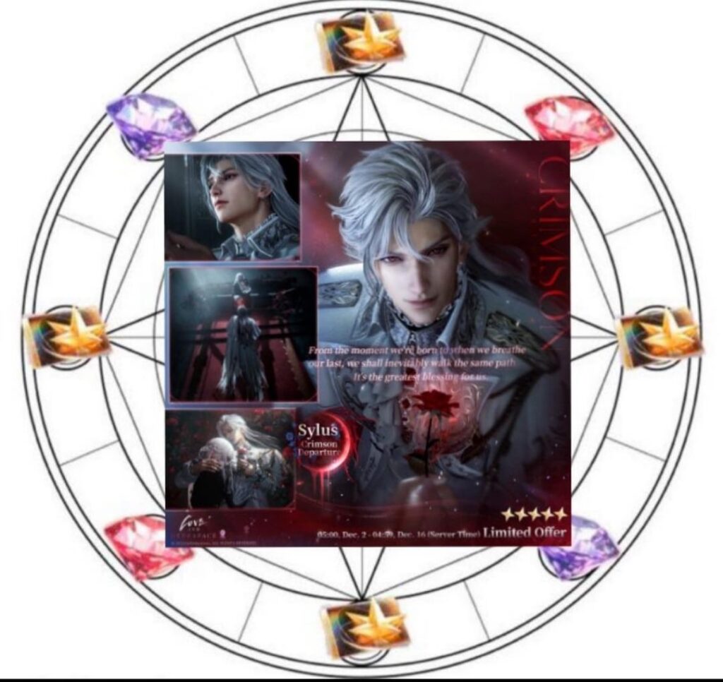 私の素敵なサイラスの女の子たちに捧げます🥰