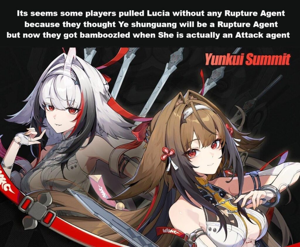 あまり想定しないでください