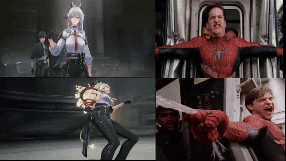 もう放っておいてください、くそー...