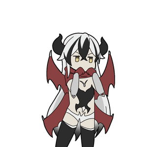 コラリーがまたリトーストに会ったら