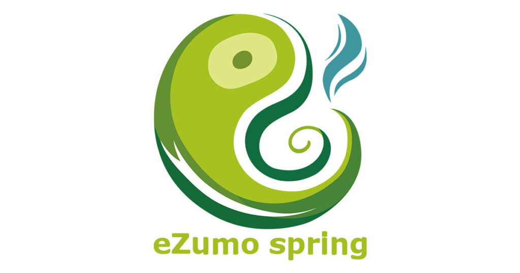 株式会社eZumo springが「ZETA DIVISION BUSINESS CLAN」に加入！ゲーム・エンタメ分野の新たな価値創出へ