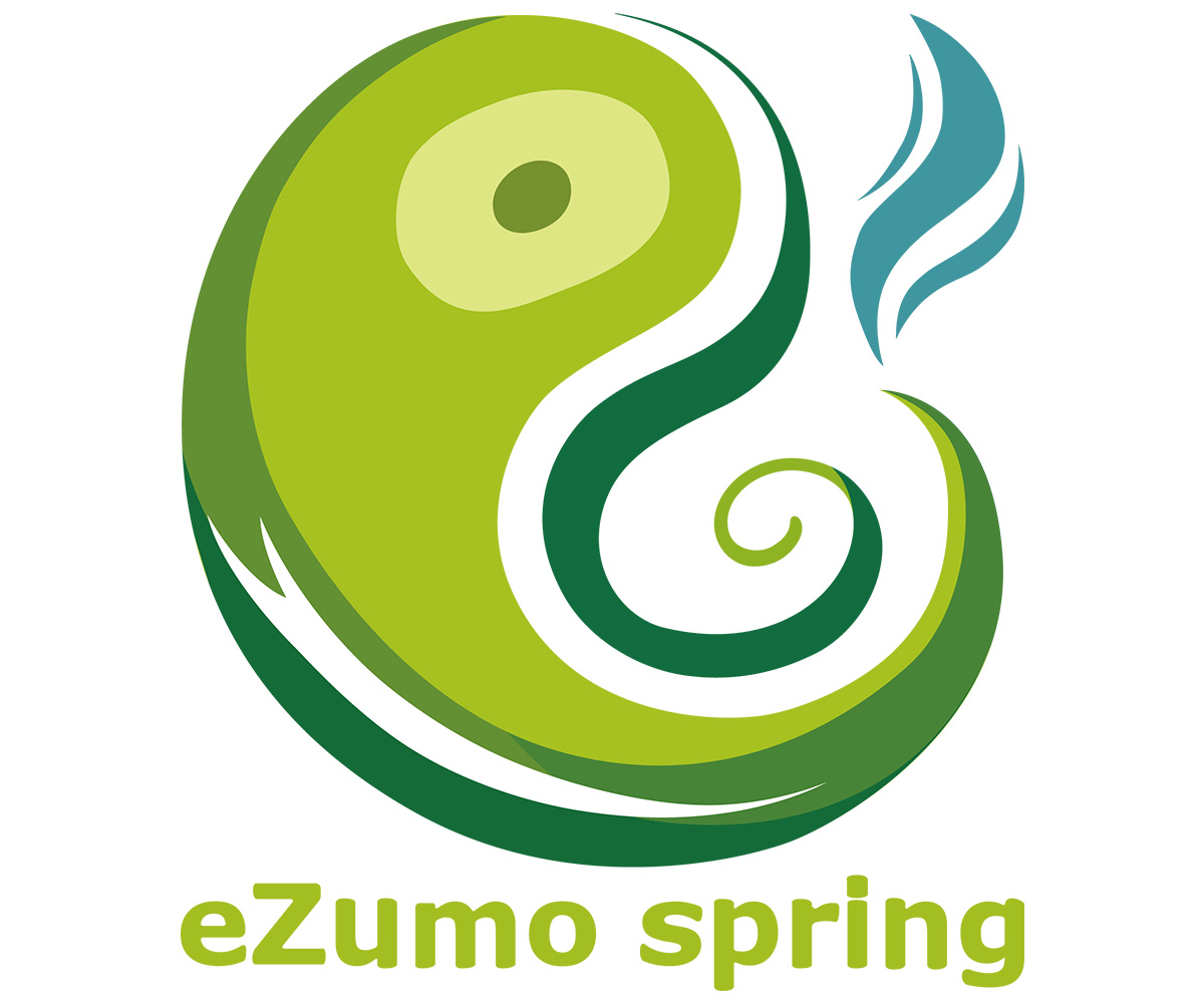 株式会社eZumo spring