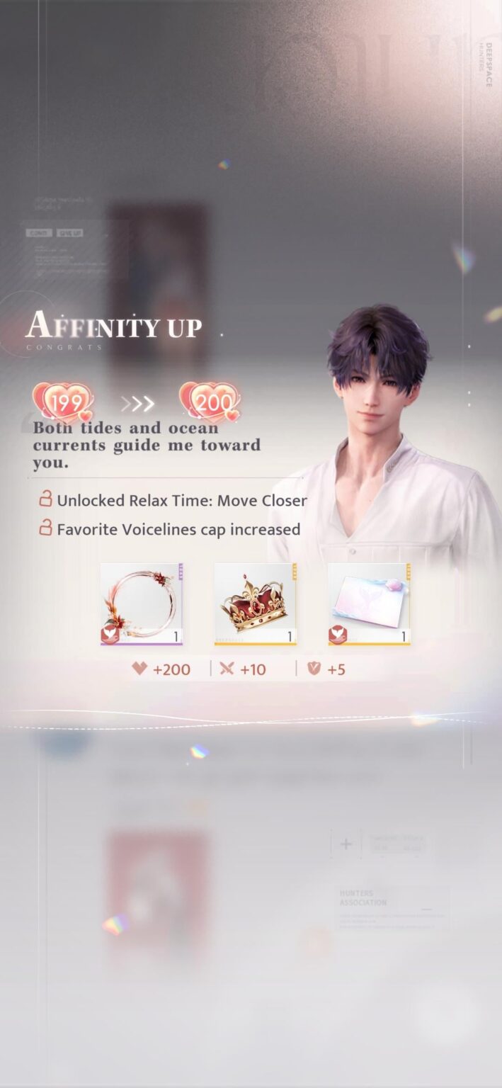 ついに😍😭